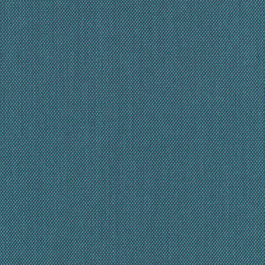Steelcut Trio 3 C0983