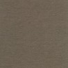 Still C0351