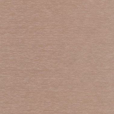 Still C0631