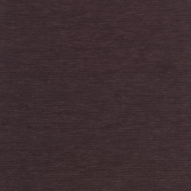 Still C0681