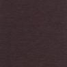 Still C0681