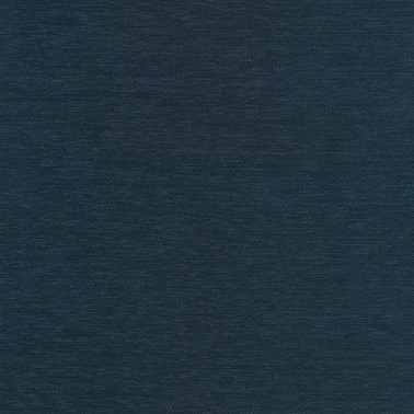 Still C0771
