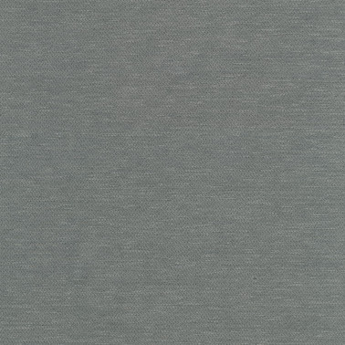 Still C0831