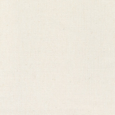 Sunniva 3 C0113