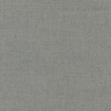Sunniva 3 C0153