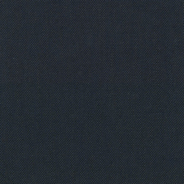 Sunniva 3 C0192