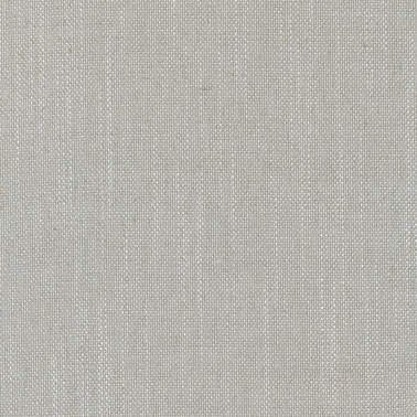 Sunniva 3 C0223