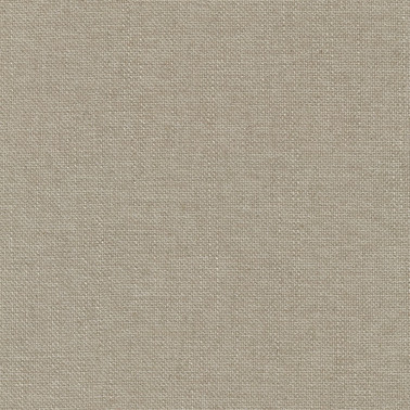 Sunniva 3 C0233