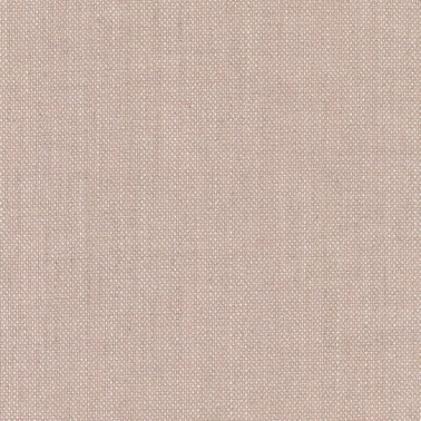 Sunniva 3 C0236