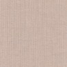 Sunniva 3 C0236