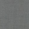 Sunniva 3 C0242