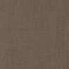 Sunniva 3 C0253