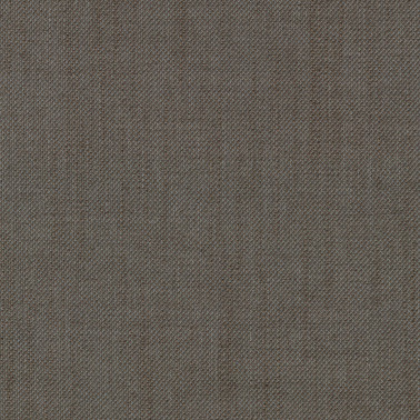 Sunniva 3 C0353