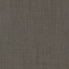 Sunniva 3 C0353