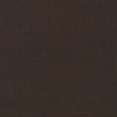 Sunniva 3 C0373