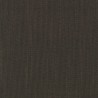 Sunniva 3 C0383