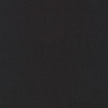 Sunniva 3 C0683