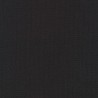 Sunniva 3 C0683