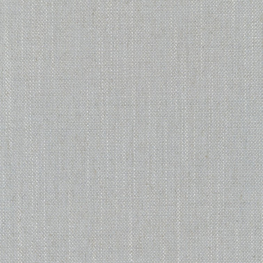 Sunniva 3 C0713