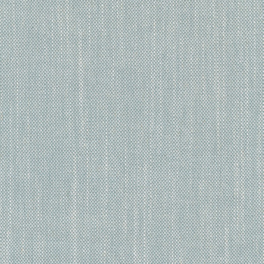Sunniva 3 C0723