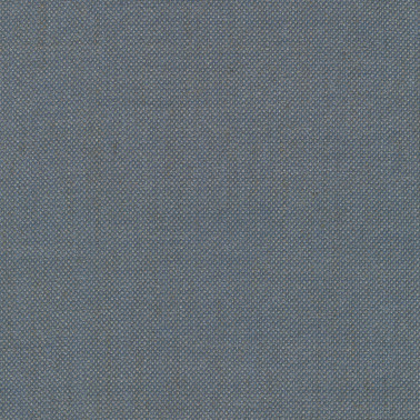 Sunniva 3 C0752