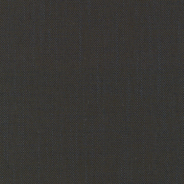 Sunniva 3 C0773