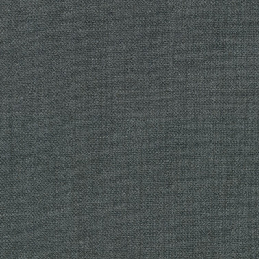 Sunniva 3 C1079
