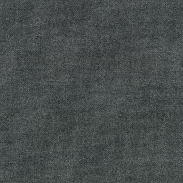 Tonica 2 C0182