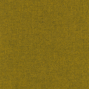 Tonica 2 C0411