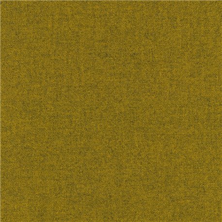 Tonica 2 C0411 Tonica 2 C0411