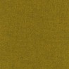 Tonica 2 C0411
