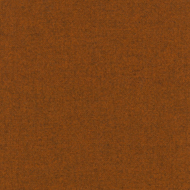 Tonica 2 C0511