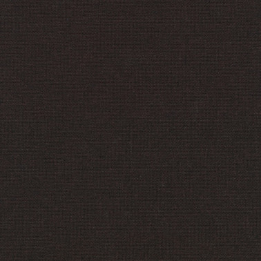 Tonica 2 C0693