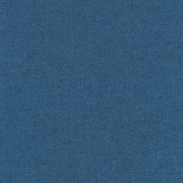 Tonica 2 C0743