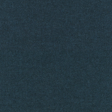 Tonica 2 C0763