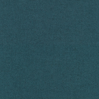 Tonica 2 C0831