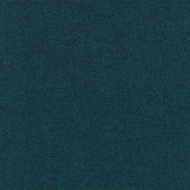 Tonica 2 C0873