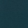 Tonica 2 C0873