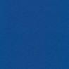 Tonus 4 C0129