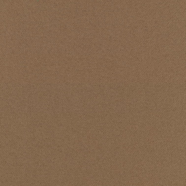 Tonus 4 C0244