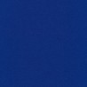Tonus 4 C0631