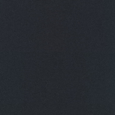 Tonus 4 C0690