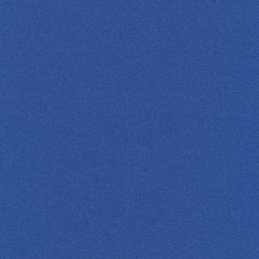 Tonus 4 C0754