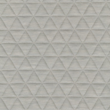 Triangle C0122