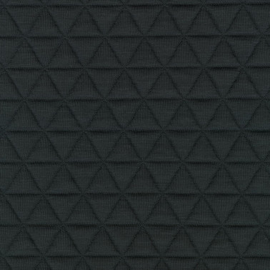 Triangle C0192