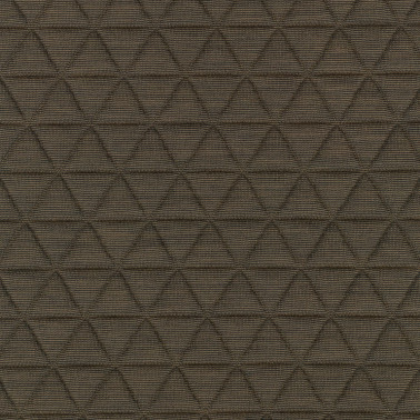 Triangle C0252