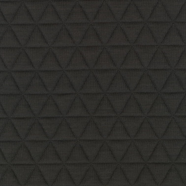 Triangle C0292