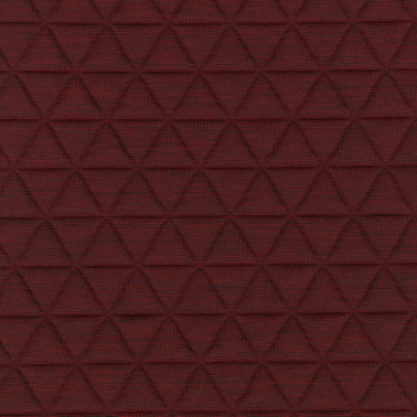 Triangle C0592