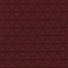 Triangle C0592