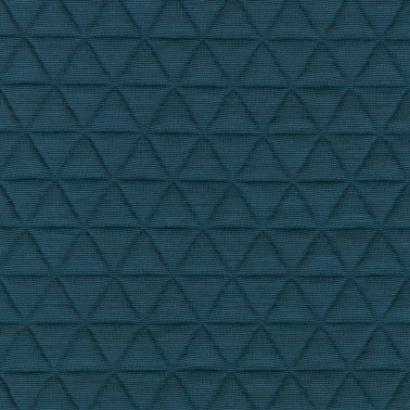 Triangle C0772